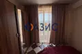 Mieszkanie 2 pokoi 85 m² Sozopol, Bułgaria