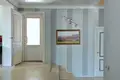 Haus 376 m² Bialarucki sielski Saviet, Belarus