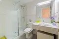 Apartamento 3 habitaciones 124 m² San Pedro Alcantara, Španjolska