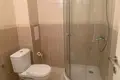 Appartement 2 chambres 105 m² Sveti Vlas, Bulgarie