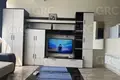 1 room apartment 37 m² Evenkiysky Rayon, Russia