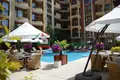 Appartement 2 chambres 165 m² Nessebar, Bulgarie