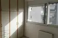 Apartamento 2 habitaciones 77 m² Municipality of Athens, Grecia
