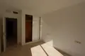 Квартира 2 спальни 78 м² Дос-Эрманас, Испания