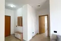 Mieszkanie 1 pokój 71 m² Bashkia Durres, Albania