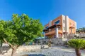 Villa de 6 habitaciones 410 m² Municipality of Archane Asterousia, Grecia