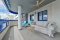 Apartamento 4 habitaciones  Calpe, Španjolska