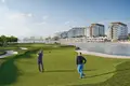Apartamento  Um el Kaiwain, Emiratos Árabes Unidos