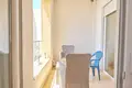Apartamento  Becici, Montenegro