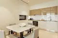 Villa de 1 habitación 98 m² Herceg Novi, Montenegro
