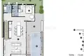 Квартира 3 спальни 225 м² Карон, Таиланд