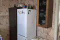 House 79 m² Piarsajski sielski Saviet, Belarus
