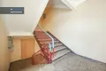 2 room apartment 34 m² Vilnius, Lithuania