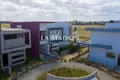 Dom 2 946 m² Agioi Trimithias, Cypr