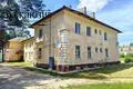 Appartement 2 chambres 51 m² Zialiony Bor, Bélarus