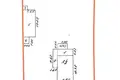 House 62 m² Novy Dvor, Belarus