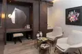 Квартира 3 спальни 190 м² Лондон, Великобритания