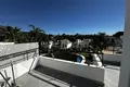 Appartement 2 chambres 85 m² San Pedro Alcantara, Espagne