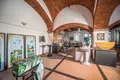 Коммерческое помещение 650 м² Castagneto Carducci, Италия