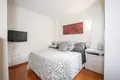 Квартира 2 спальни 80 м² Испания, Испания
