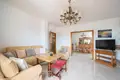 6 bedroom house 415 m² Dos Hermanas, Spain