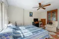 Haus 5 Schlafzimmer 227 m² Torremolinos, Spanien