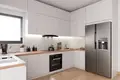 Casa 2 habitaciones 119 m² Dos Hermanas, Španjolska