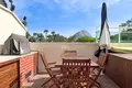 2 bedroom penthouse 160 m² in Regiao Geografica Imediata do Rio de Janeiro, Brazil