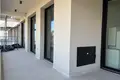 Duplex 3 chambres 140 m² Demos Agiou Athanasiou, Chypre