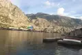 Земельные участки  Муо, Черногория