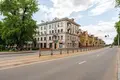3 room apartment 97 m² Minsk, Belarus