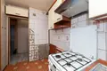 Wohnung 3 zimmer 54 m² Warschau, Polen