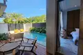 3-Schlafzimmer-Villa 182 m² Thalang, Thailand