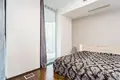 Appartement 4 chambres 126 m² Capitale de Prague, République tchèque