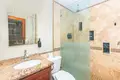 Appartement  Honduras, Honduras
