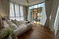 Willa 3 pokoi 274 m² Ban Bang Thao, Tajlandia