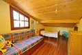 Casa 4 habitaciones 250 m² en Nea Peramos, Grecia