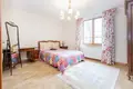 Дом 6 комнат 300 м² Юрмала, Латвия