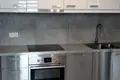 1 room apartment 30 m² in Ulytau District, Kazakhstan