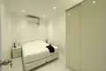 Квартира 3 комнаты 87 м² Паттайя, Таиланд