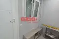 Студия 35 м² в Kavala Municipality, Греция