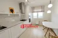 3 room apartment 83 m² Hrodna, Belarus