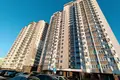 Wohnung 4 zimmer 138 m² Minsk, Belarus