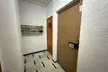 Appartement 1 chambre 52 m² Torrevieja, Espagne