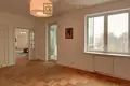 Wohnung 5 zimmer  Smolice, Polen