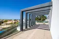 Villa de 4 dormitorios 295 m² Madalena, Portugal