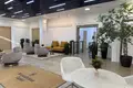 Büro 1 596 m² Moskau, Russland