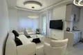 2 bedroom apartment 742 m² Montenegro, Montenegro