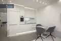 Квартира 1 комната 45 м² в Вильнюсе, Литва