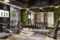 Complejo residencial North 43